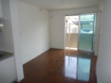 グリーンフィールズ その他9