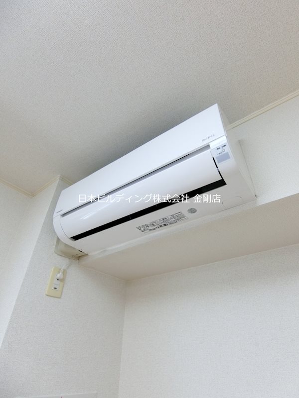 カルム・メゾンＢ その他2