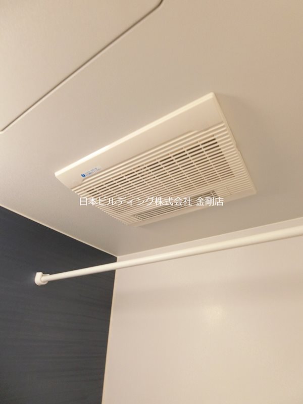 カルム・メゾンＢ その他7