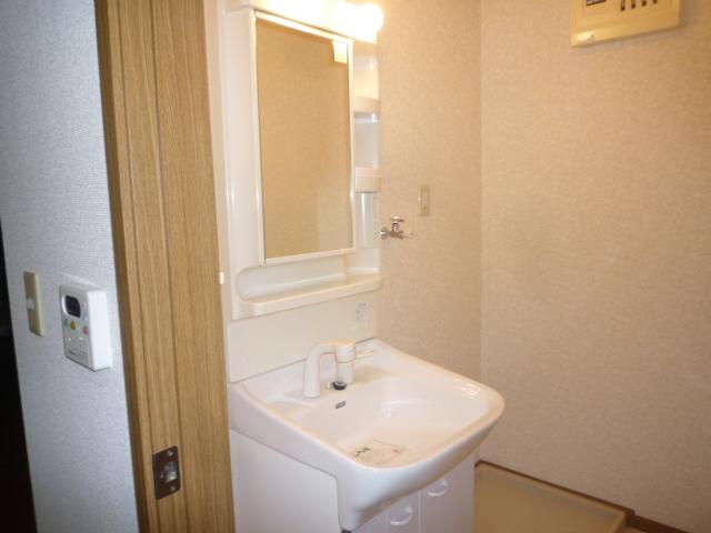 NGT－21❜FUKUDA その他1