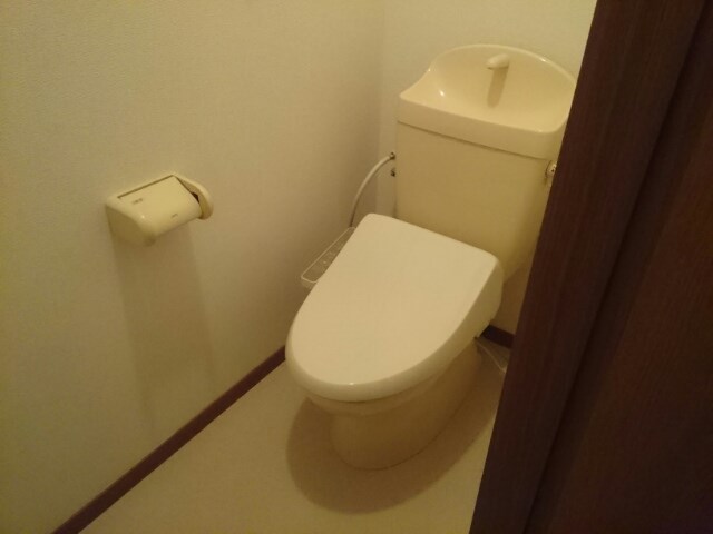 NGT－21❜FUKUDA その他2