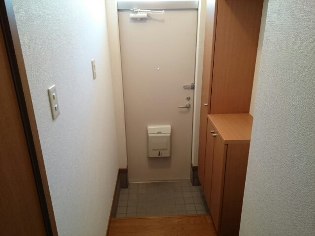 NGT－21❜FUKUDA その他3