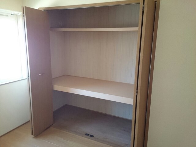 NGT－21❜FUKUDA その他4