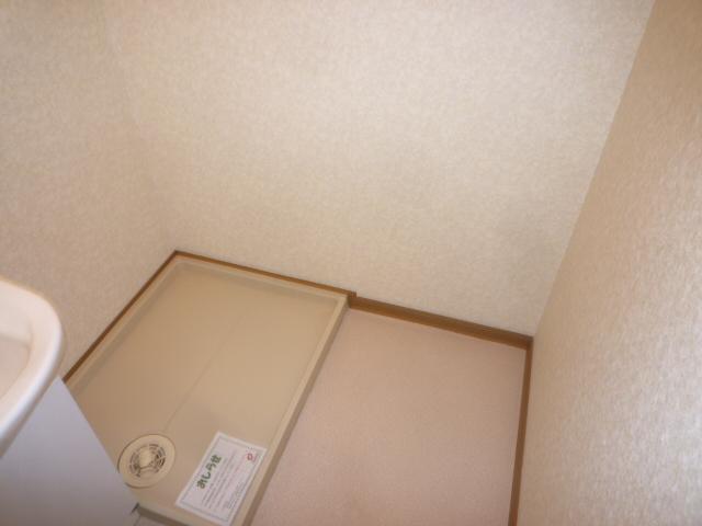 NGT－21❜FUKUDA その他5