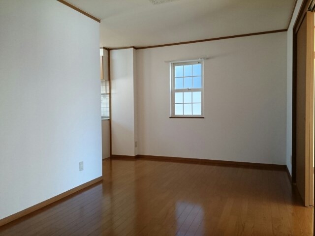 NGT－21❜FUKUDA その他6