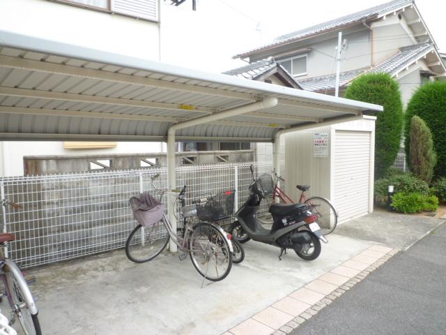 NGT－21❜FUKUDA その他外観1