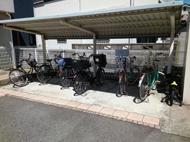 NGT－21❜FUKUDA その他外観3