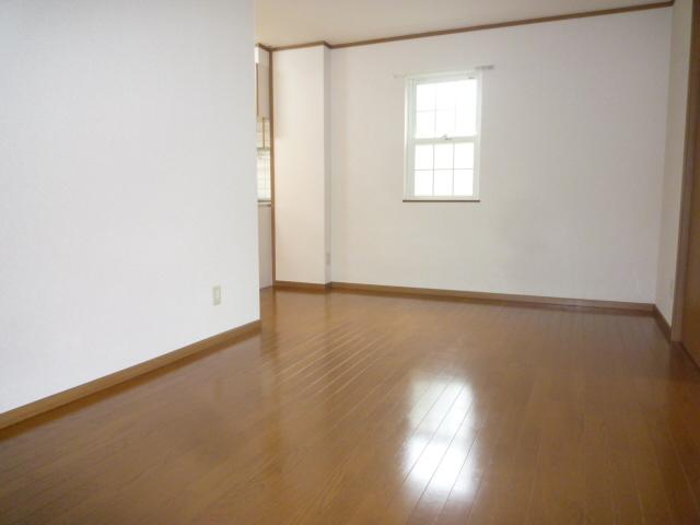 NGT－21❜FUKUDA リビング