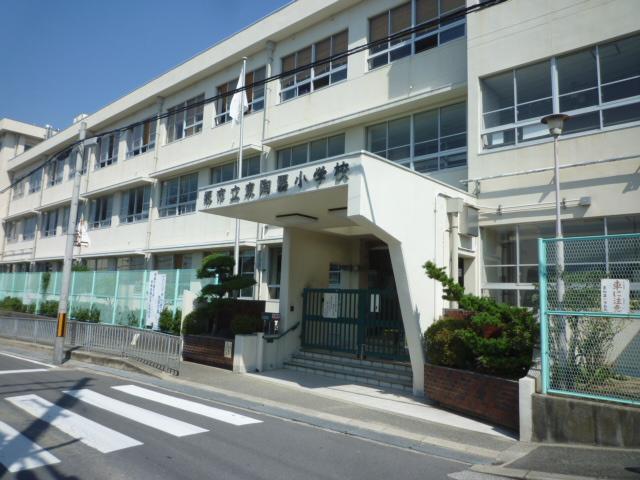 NGT－21❜FUKUDA 周辺画像1