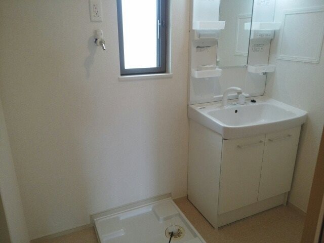 イノセントコートⅢ  その他1