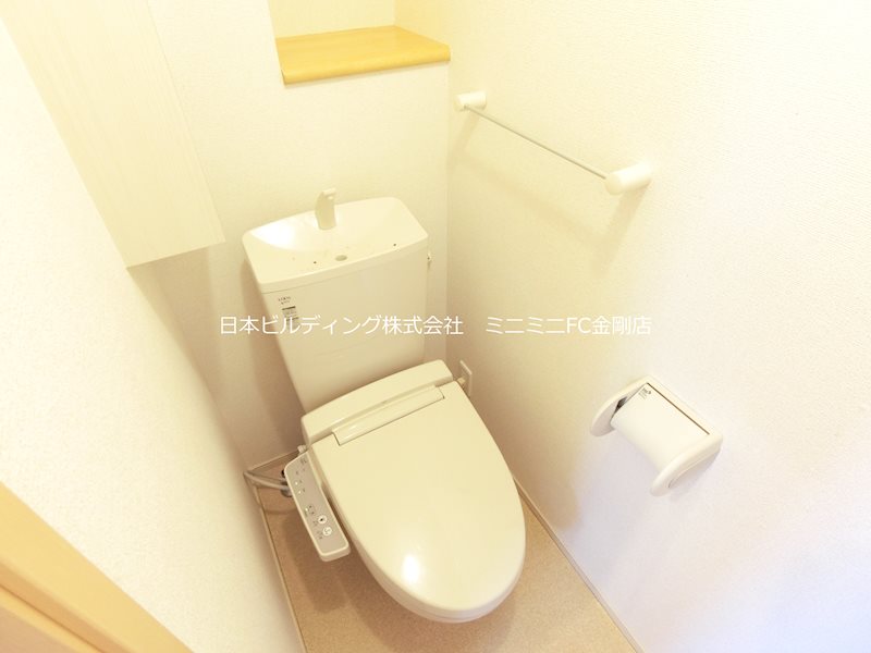 イノセントコートⅢ  その他2