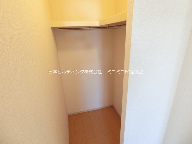 イノセントコートⅢ  その他3