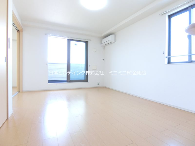 イノセントコートⅢ  その他4