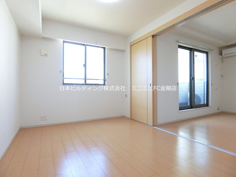 イノセントコートⅢ  その他6