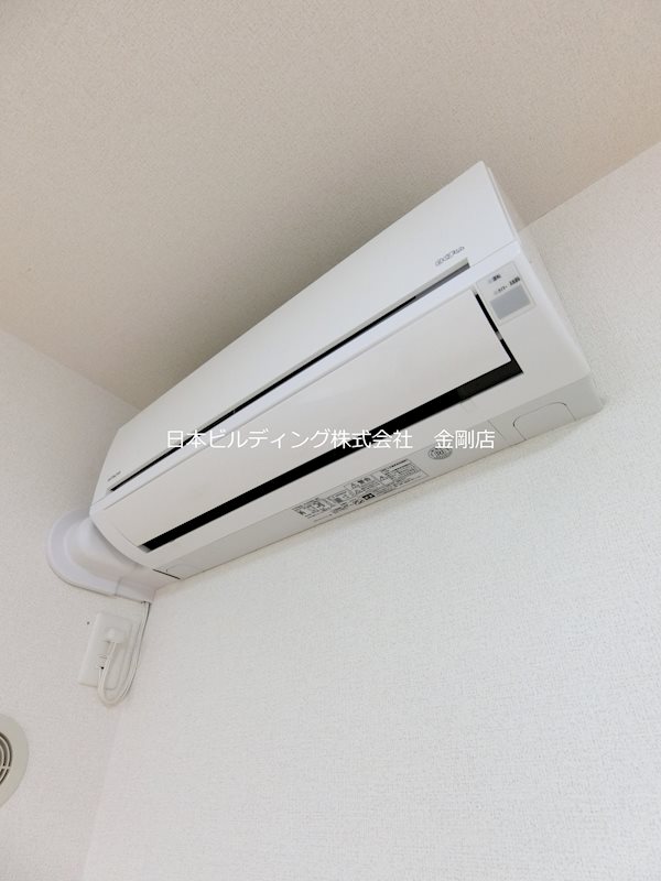 イノセントコートⅢ  その他7