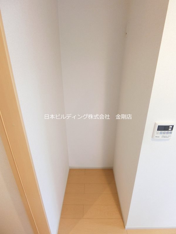 イノセントコートⅢ  その他9