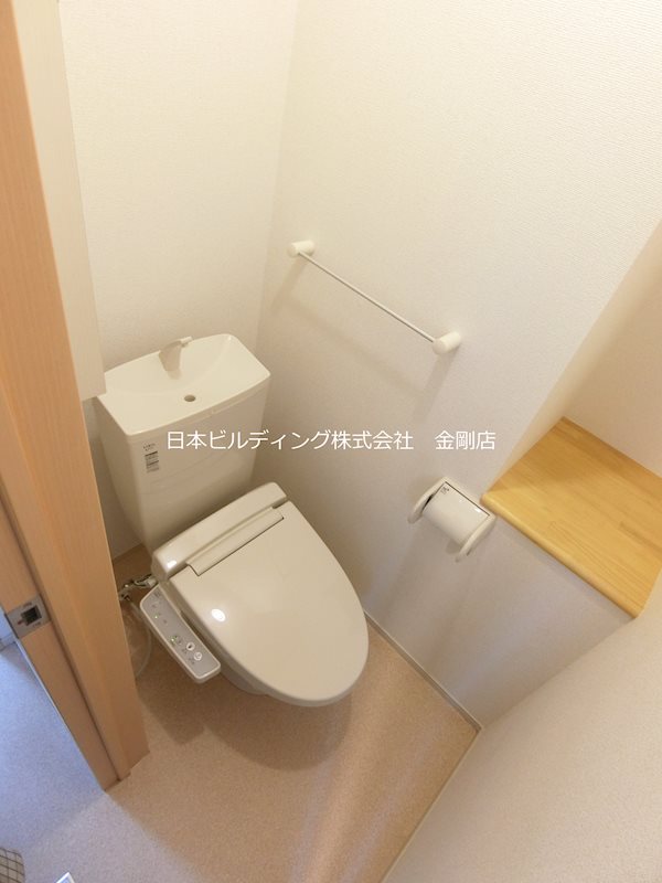 イノセントコートⅢ  その他13