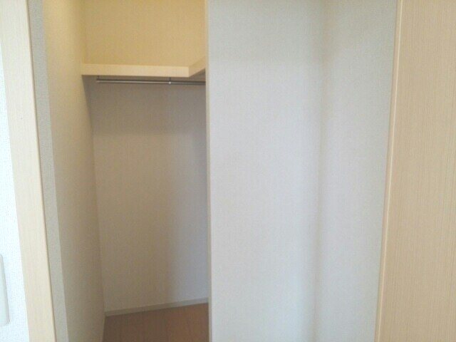 イノセントコートⅢ  その他15