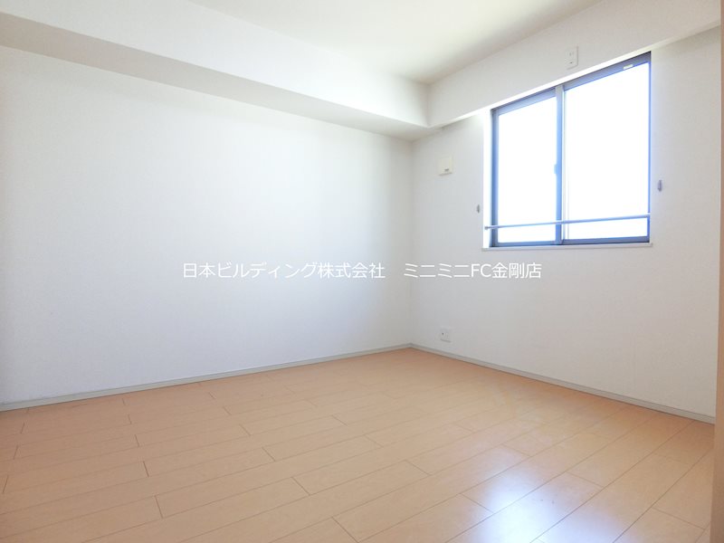 イノセントコートⅢ  その他17