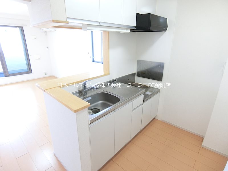 イノセントコートⅢ  その他18