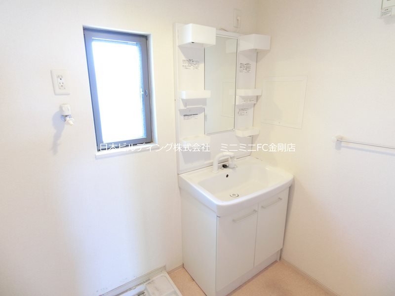 イノセントコートⅢ  その他19