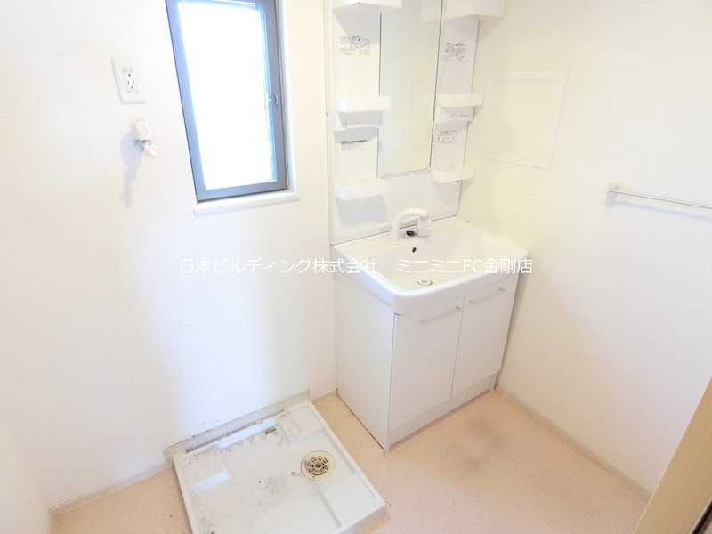 イノセントコートⅢ  その他20