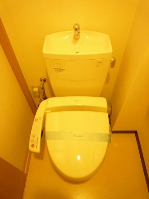 ヴィスタシア その他1