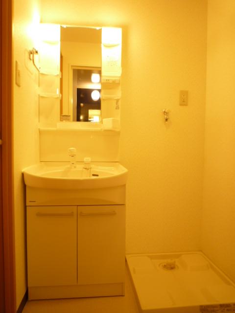 ヴィスタシア その他2