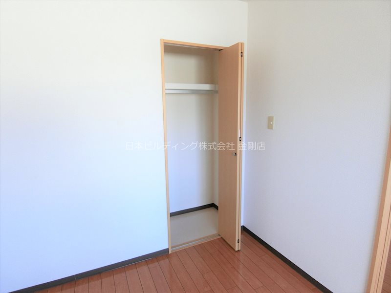 ヴィスタシア その他3