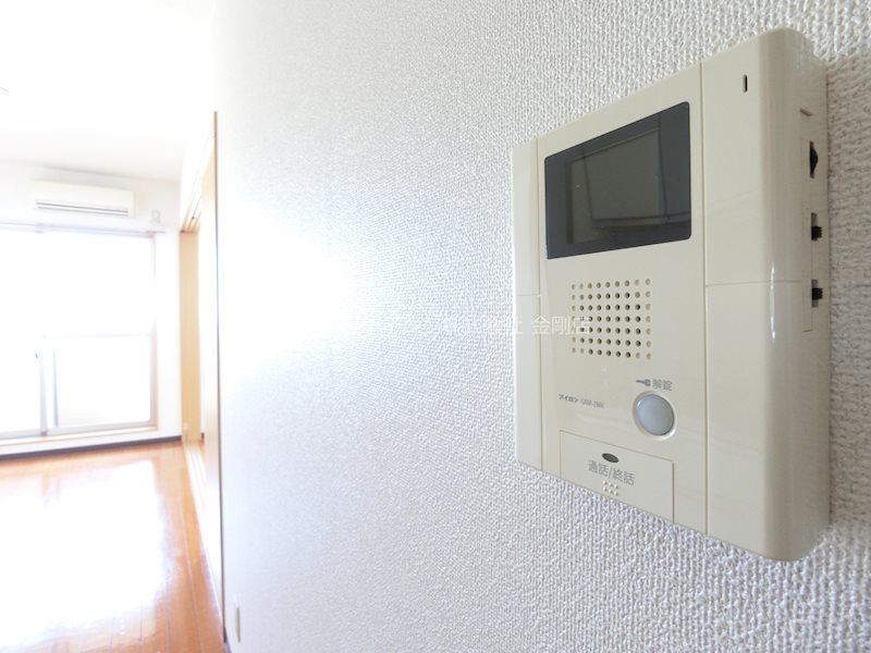 ヴィスタシア その他4