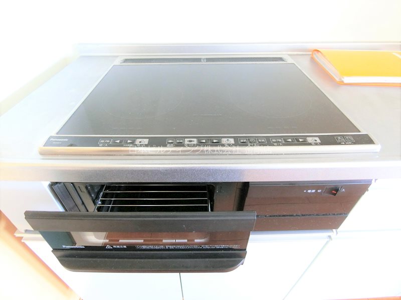 ヴィスタシア その他5