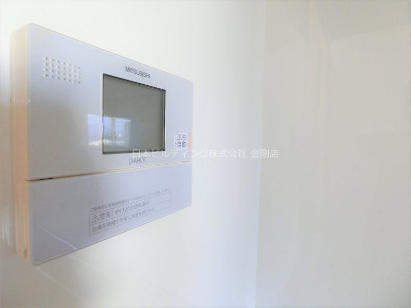 ヴィスタシア その他6