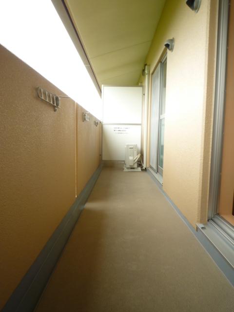 ヴィスタシア その他7