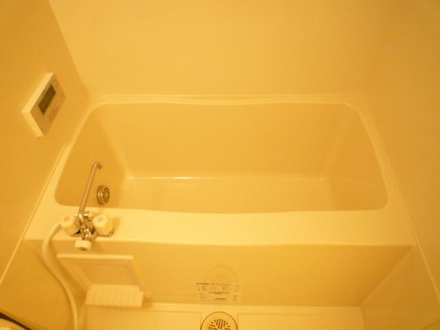 ヴィスタシア その他8