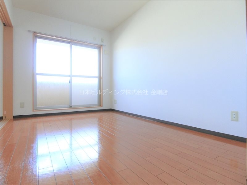 ヴィスタシア その他9