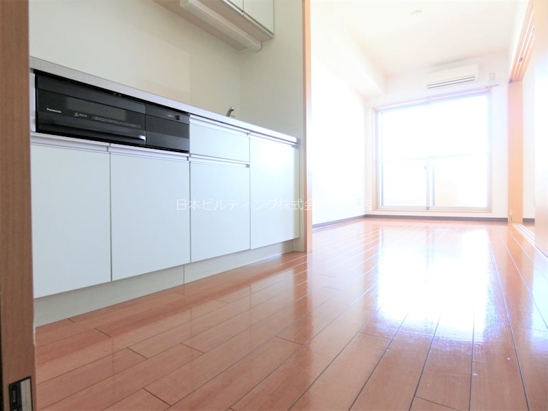 ヴィスタシア その他10