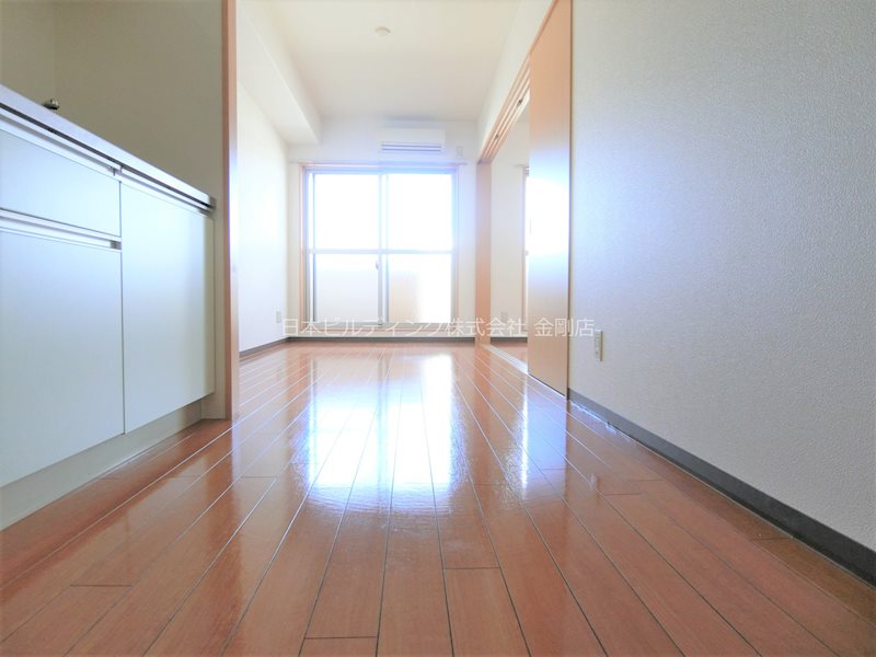 ヴィスタシア その他11