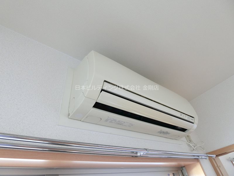 ヴィスタシア その他12