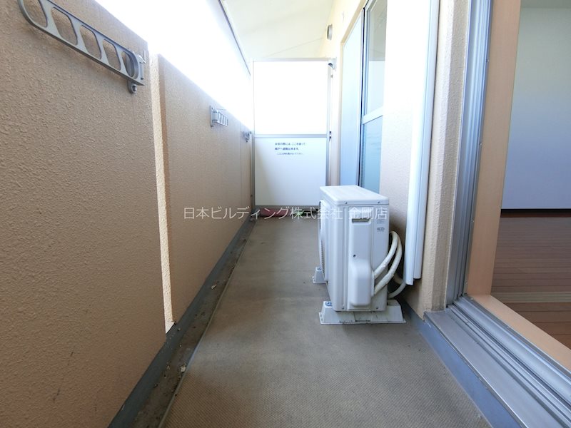 ヴィスタシア その他13