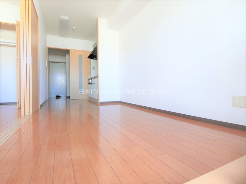 ヴィスタシア その他14