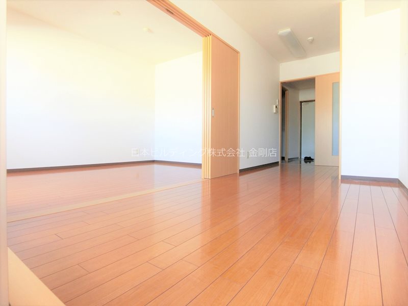 ヴィスタシア その他15