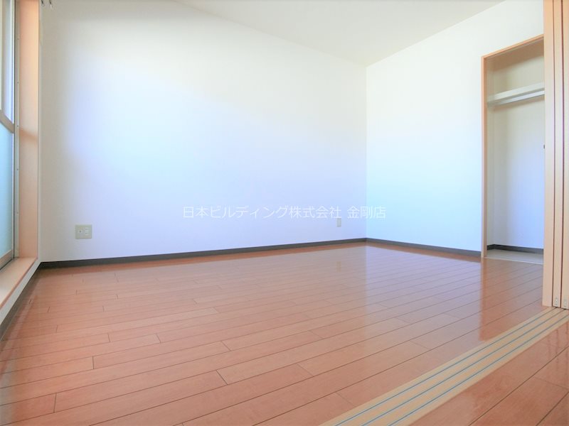 ヴィスタシア その他16