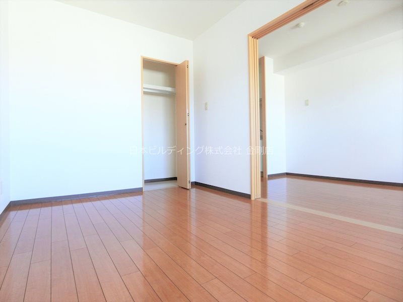 ヴィスタシア その他17