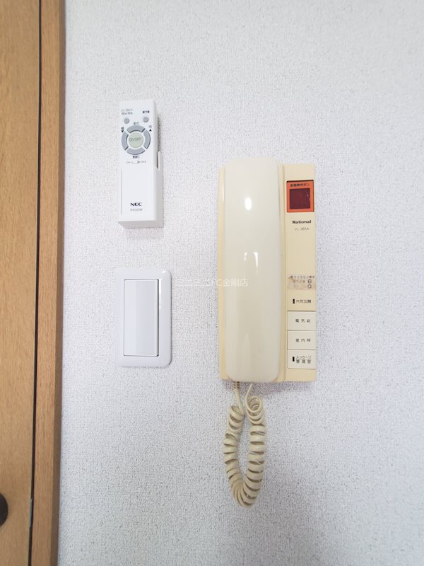 プランドールマサキ その他5