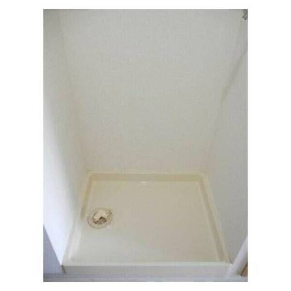 プランドールマサキ その他10