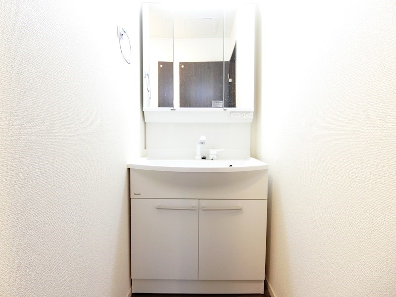 メゾン・カンフリエ その他1