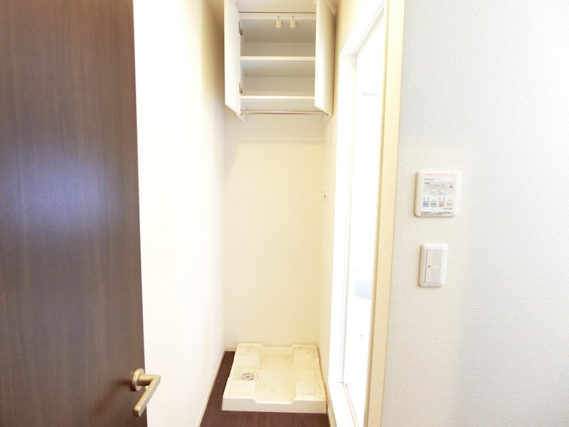 メゾン・カンフリエ その他4