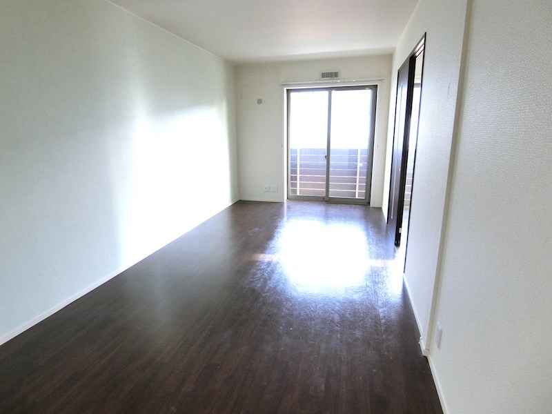 メゾン・カンフリエ その他11