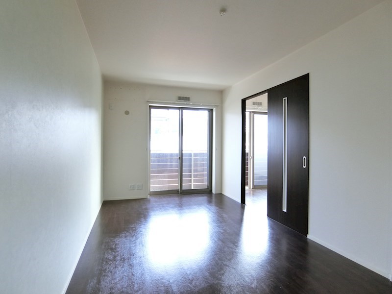 メゾン・カンフリエ その他12