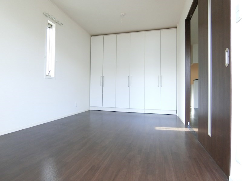 メゾン・カンフリエ その他13